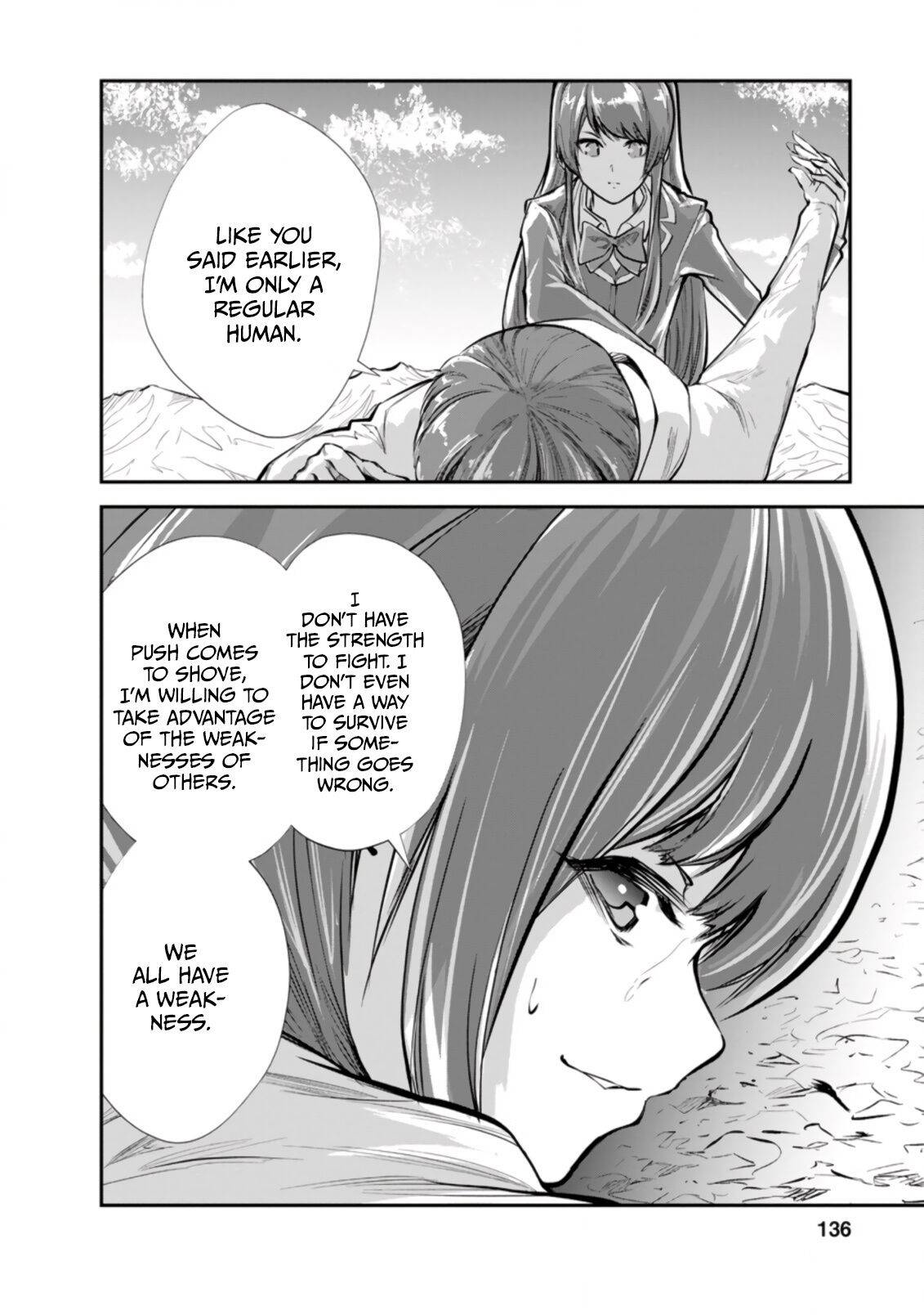 Page 3 of Chapter 40.2