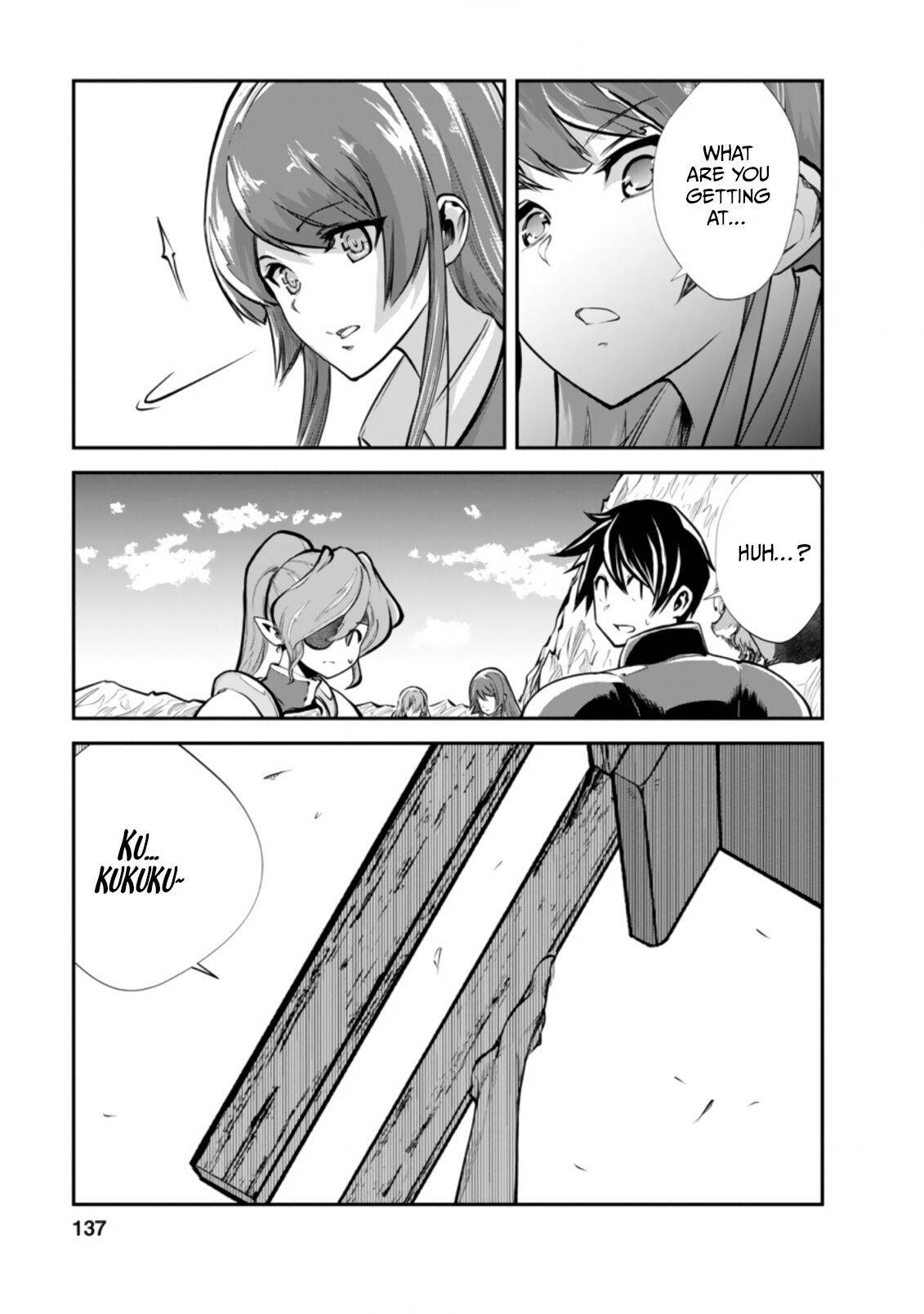 Page 4 of Chapter 40.2