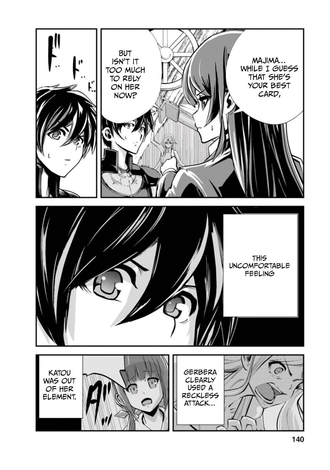 Page 7 of Chapter 40.2