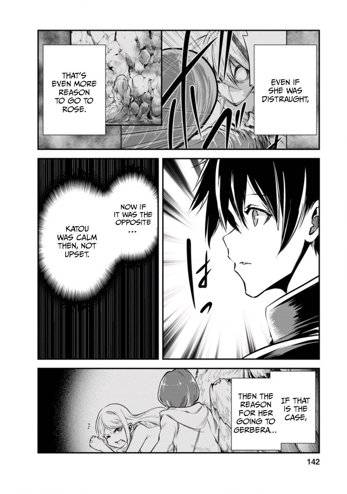Page 9 of Chapter 40.2