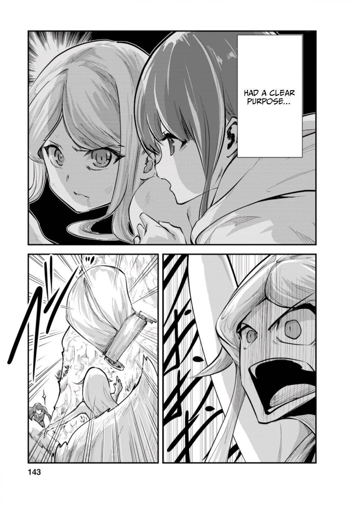 Page 10 of Chapter 40.2