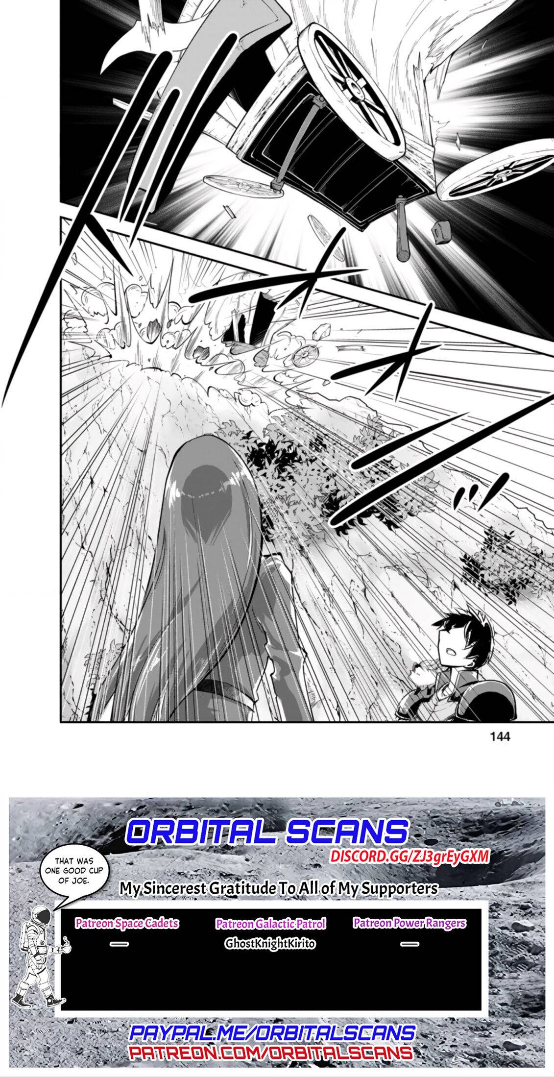 Page 11 of Chapter 40.2