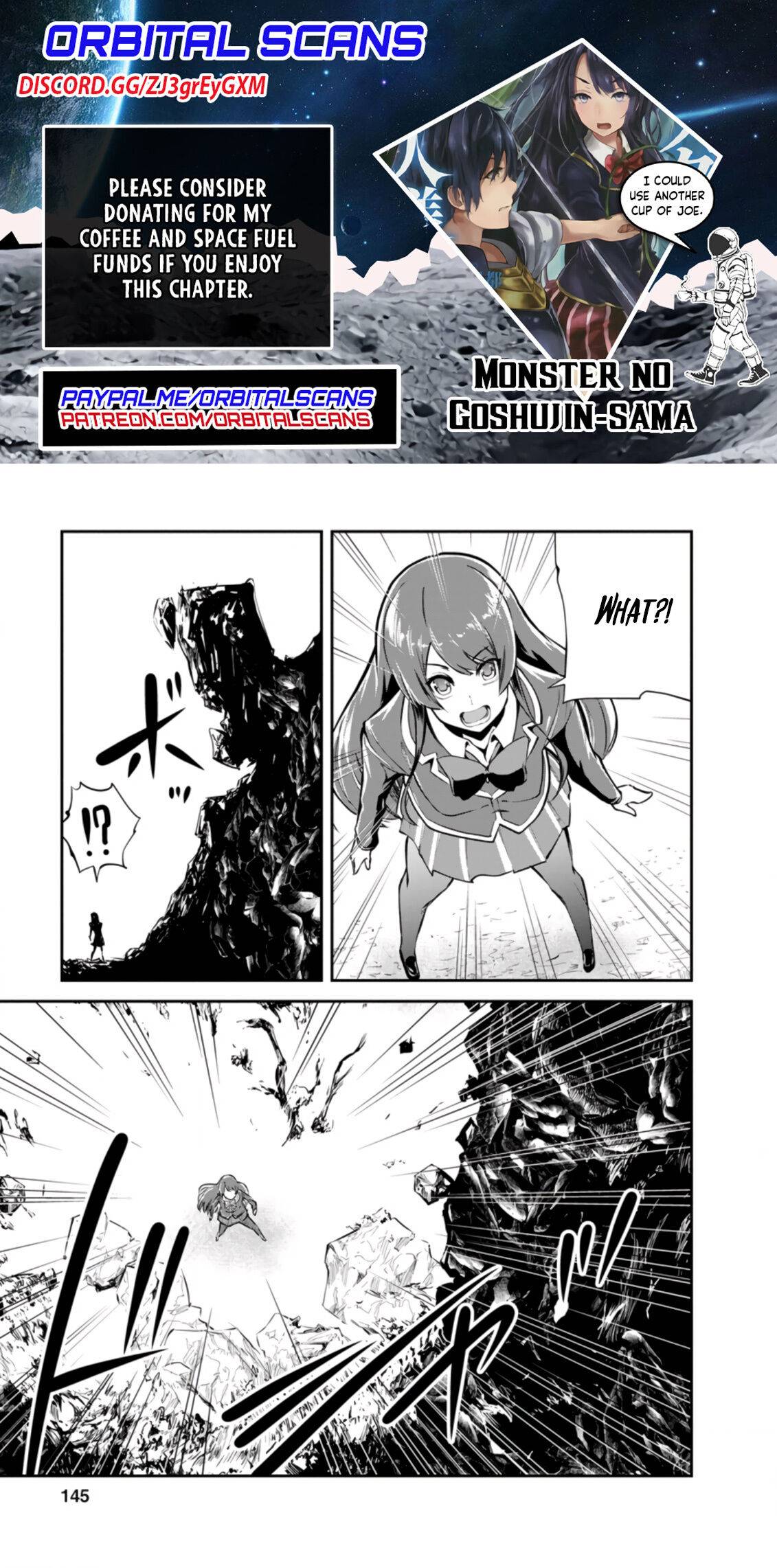 Page 1 of Chapter 40.3