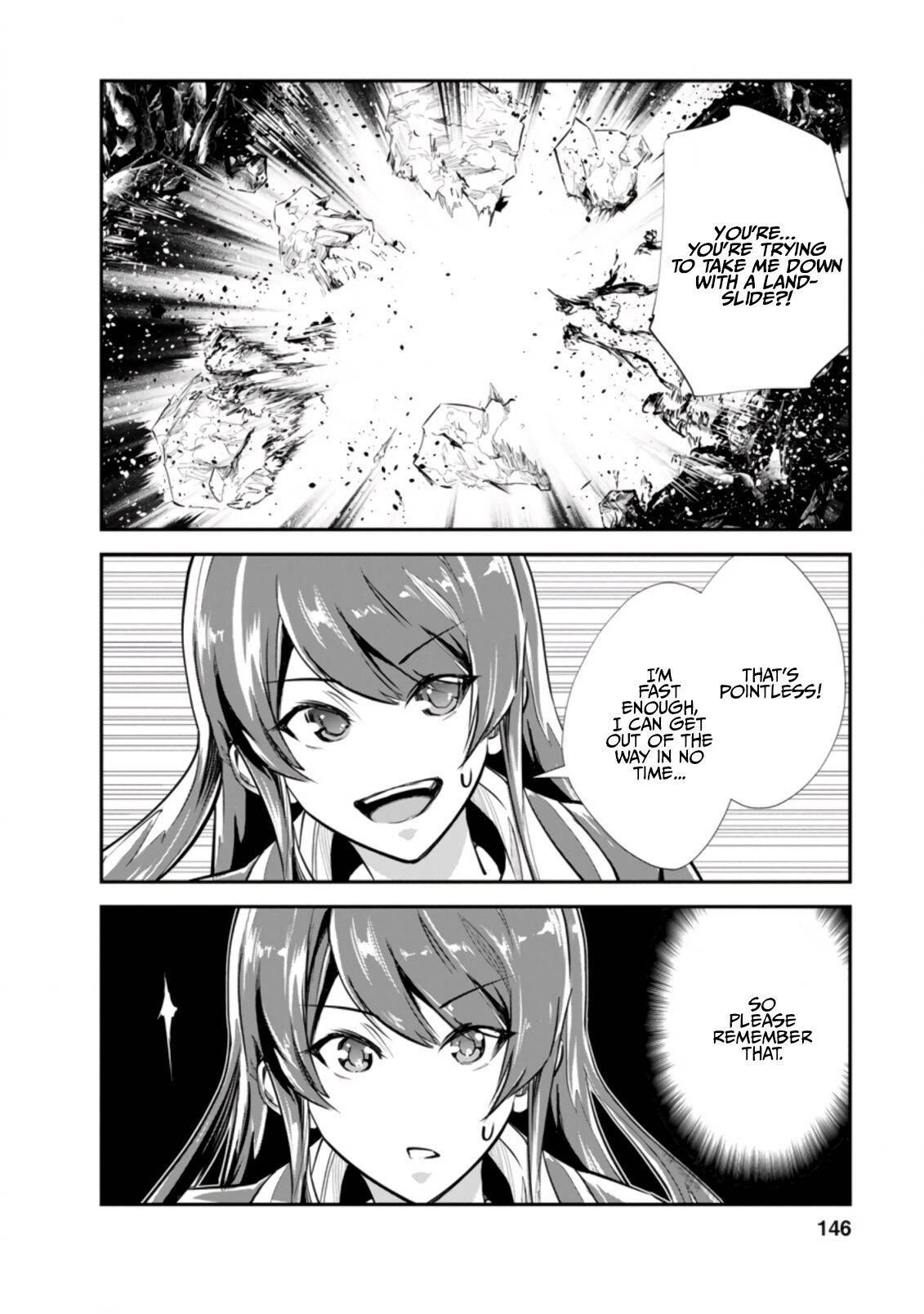 Page 2 of Chapter 40.3