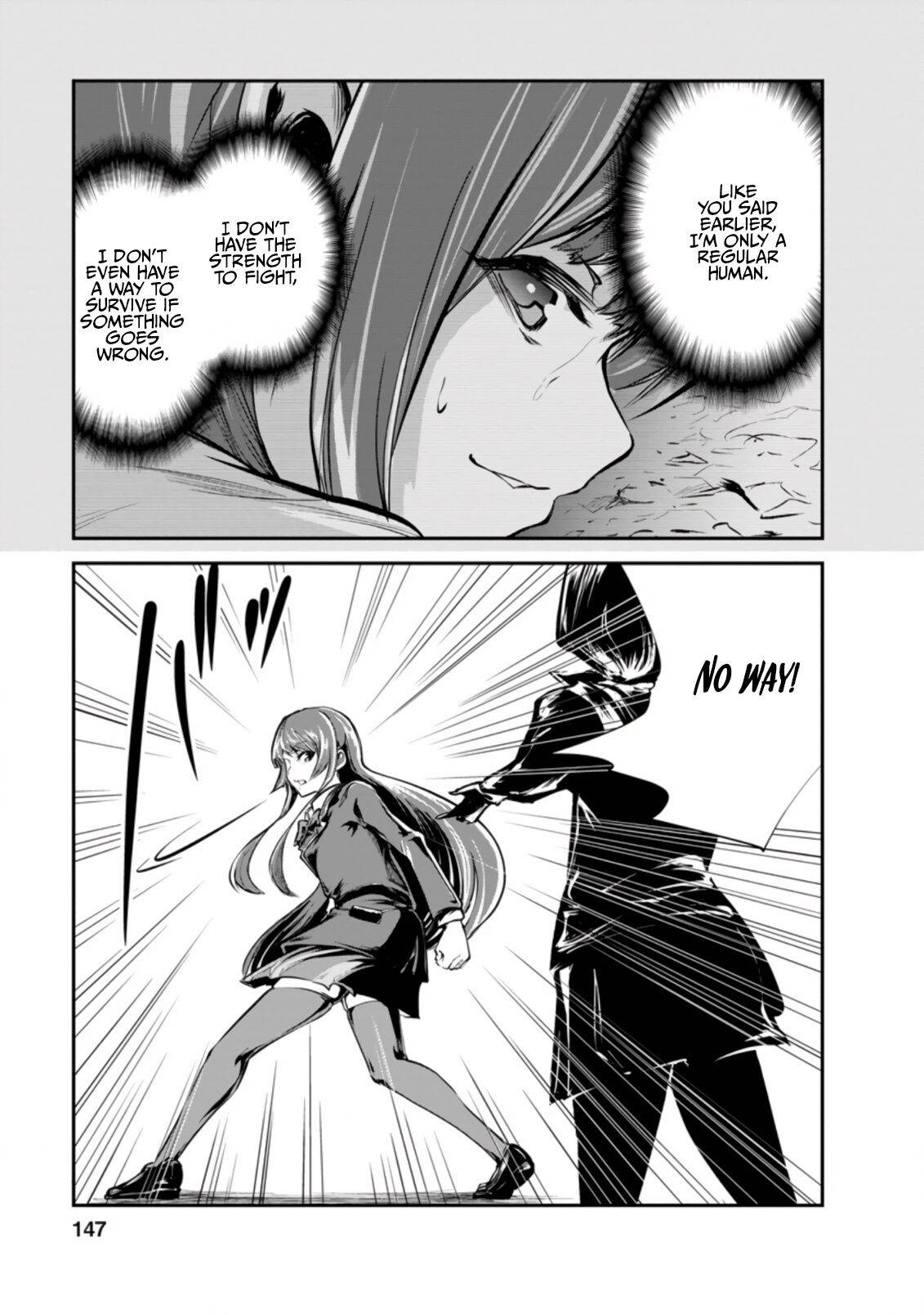 Page 3 of Chapter 40.3