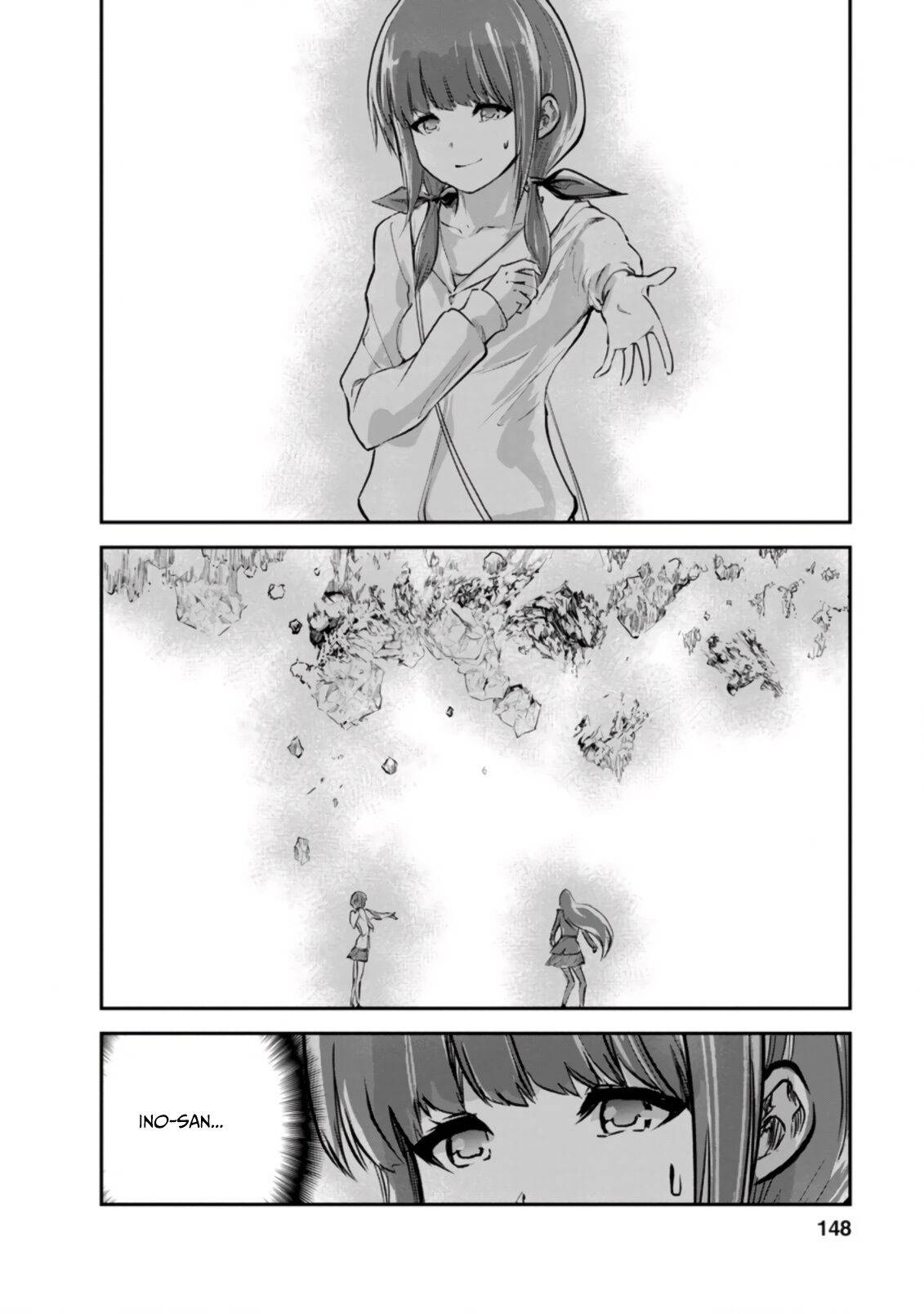 Page 4 of Chapter 40.3