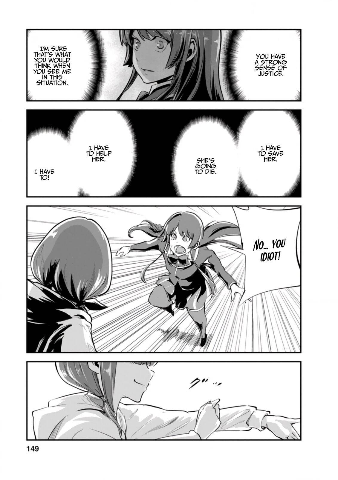Page 5 of Chapter 40.3