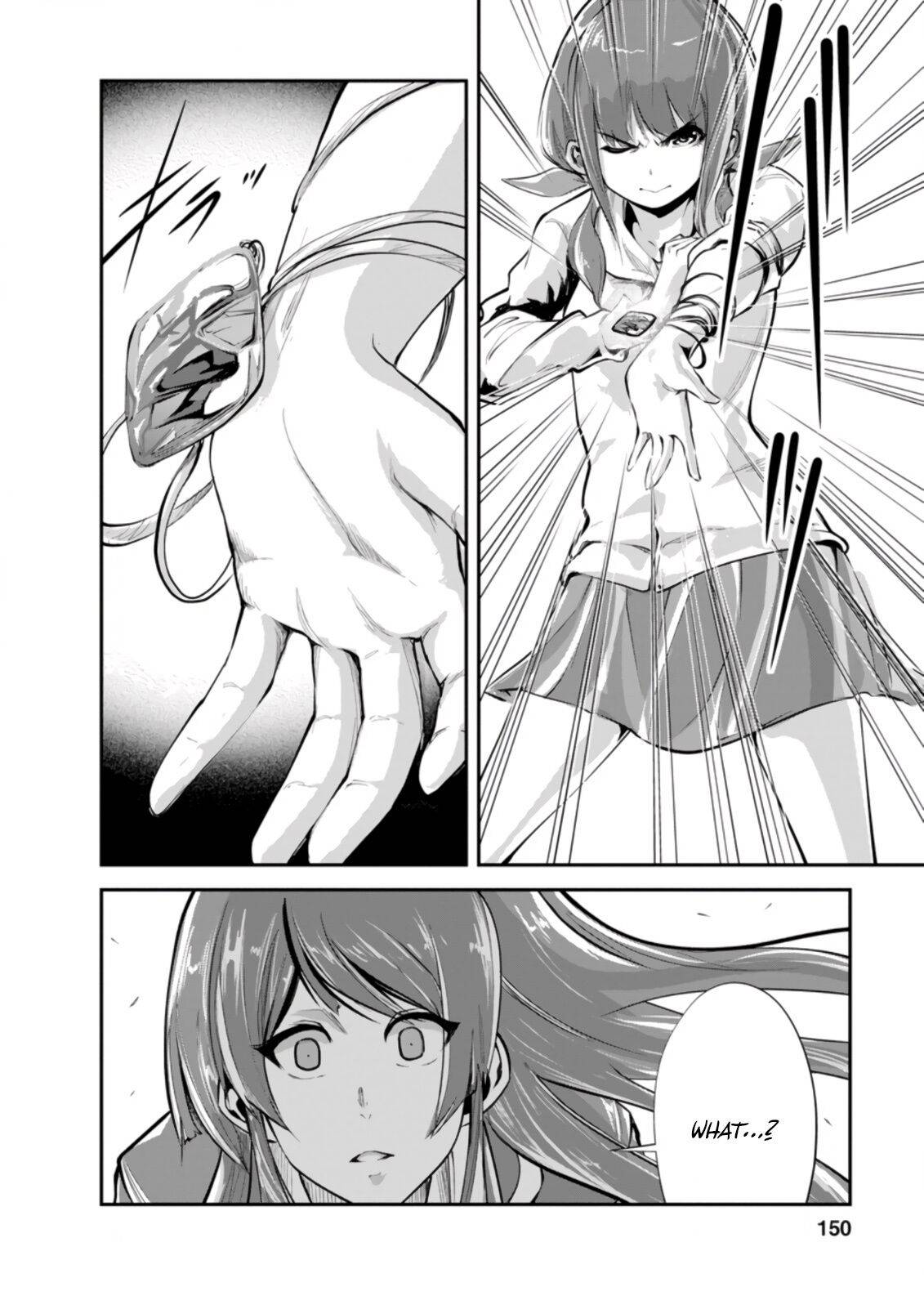 Page 6 of Chapter 40.3
