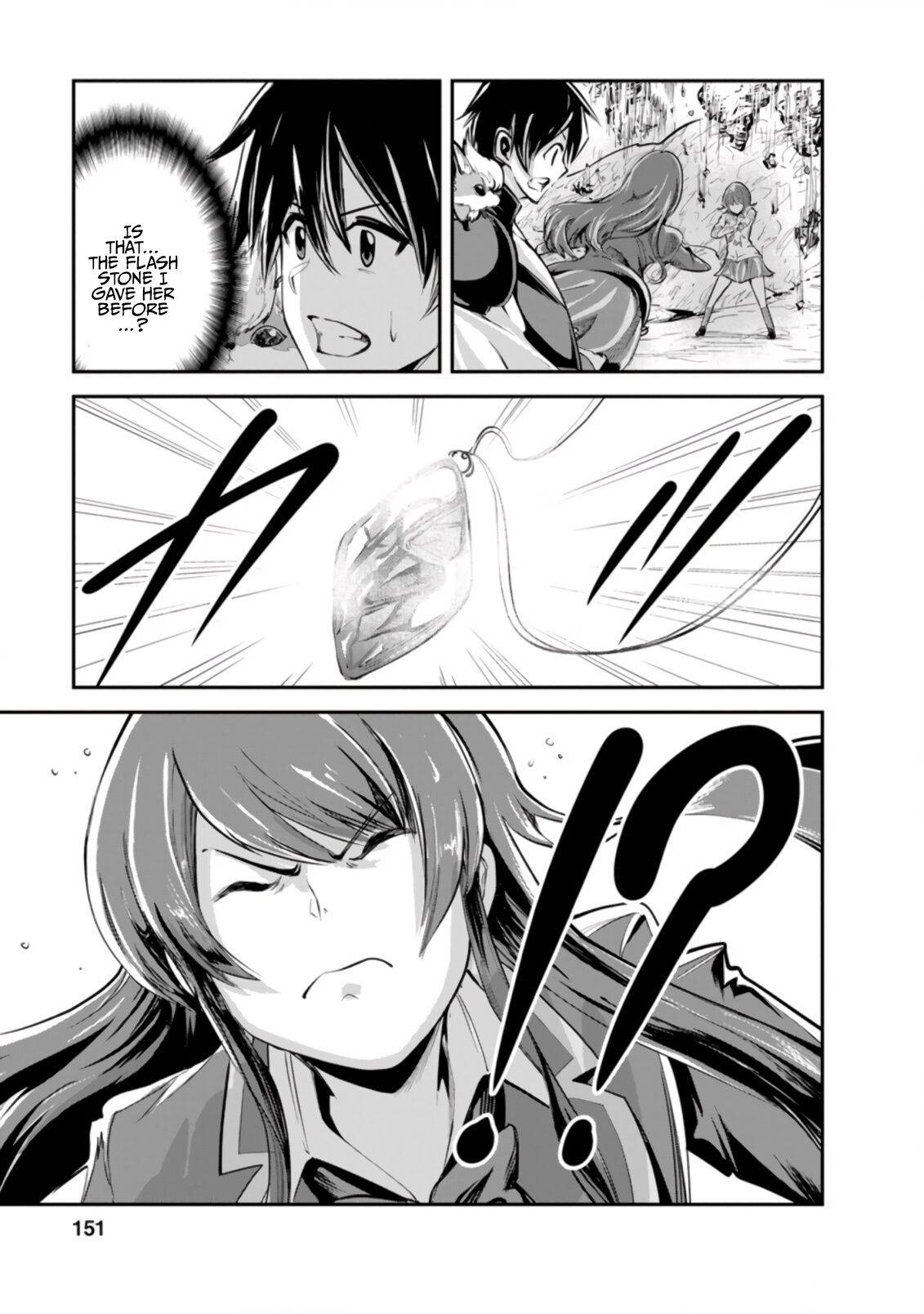Page 7 of Chapter 40.3