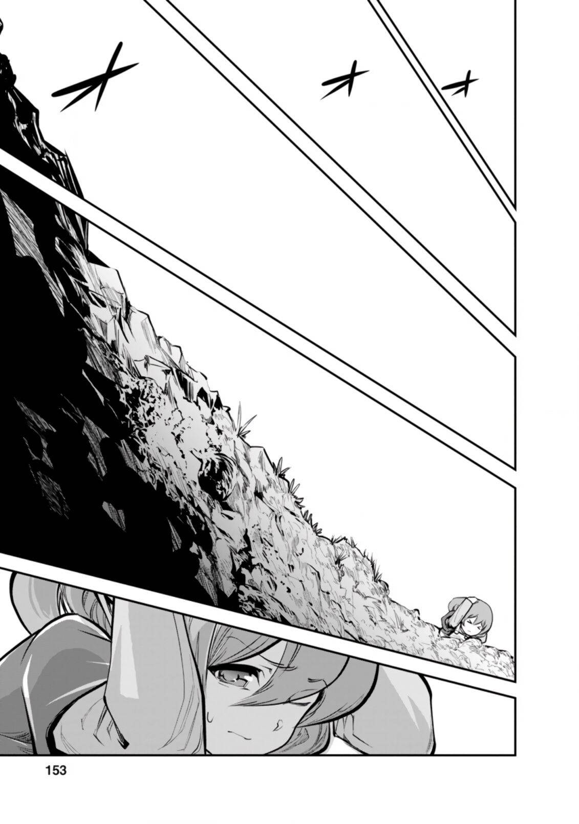 Page 9 of Chapter 40.3