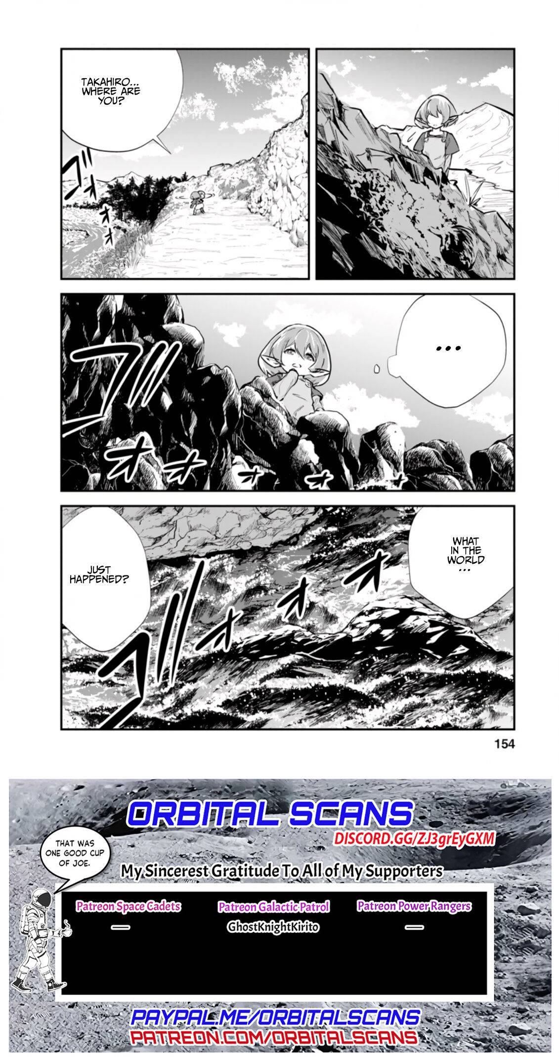 Page 10 of Chapter 40.3