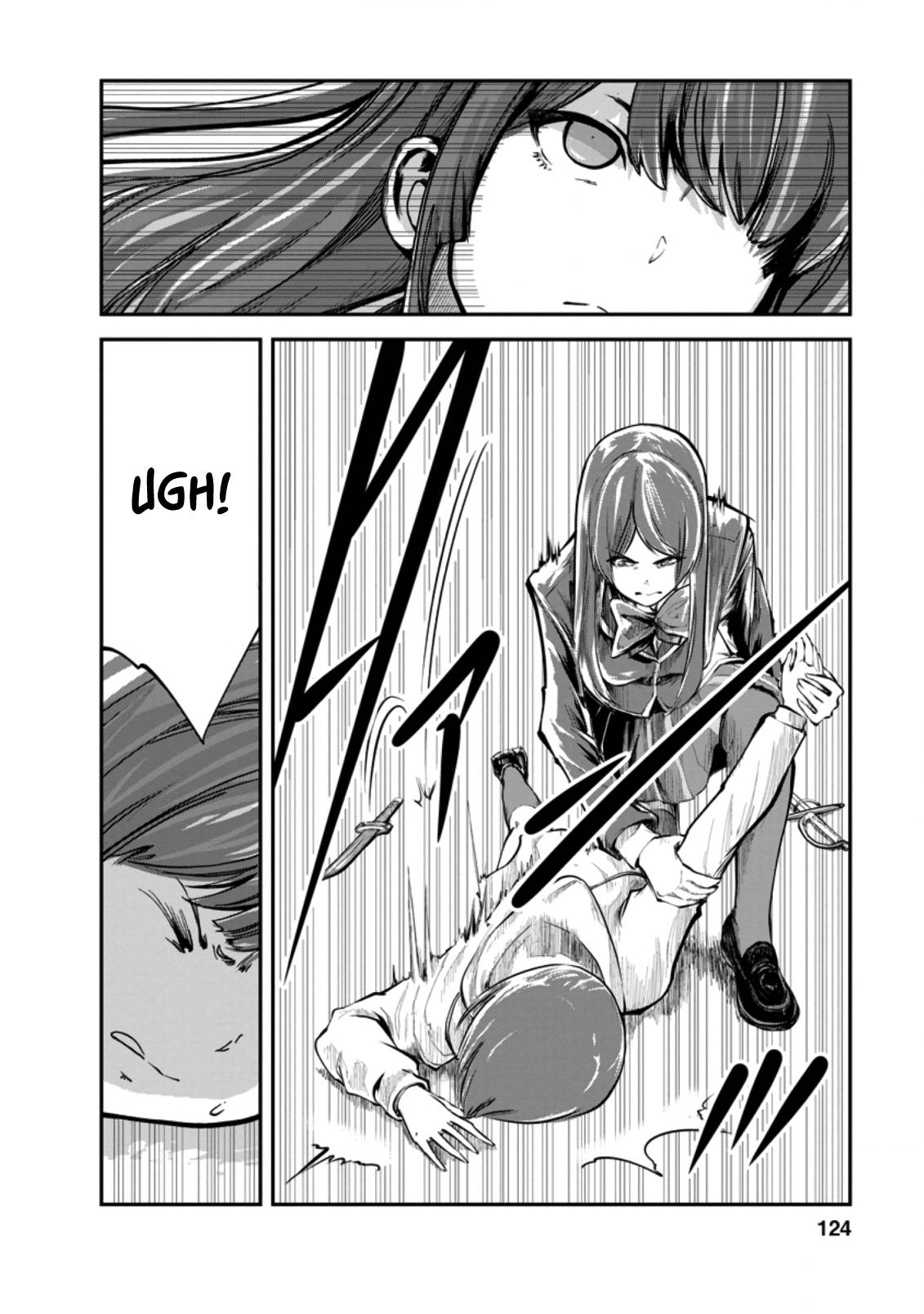 Page 3 of Chapter 40