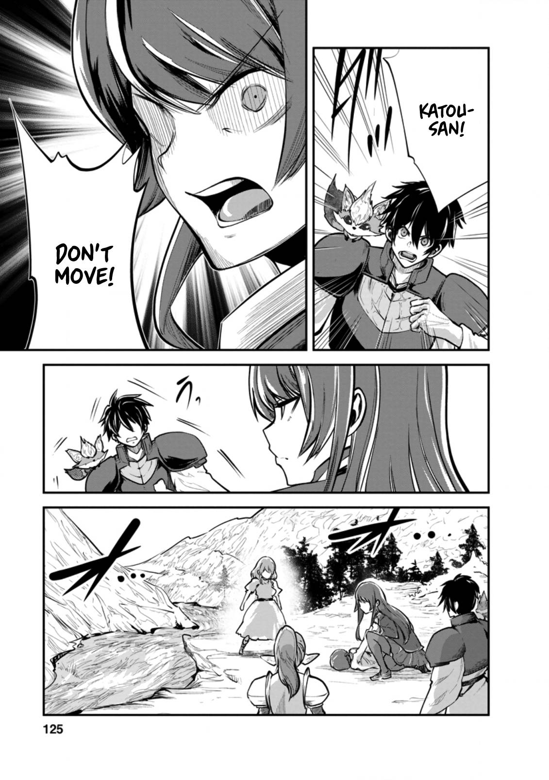 Page 4 of Chapter 40