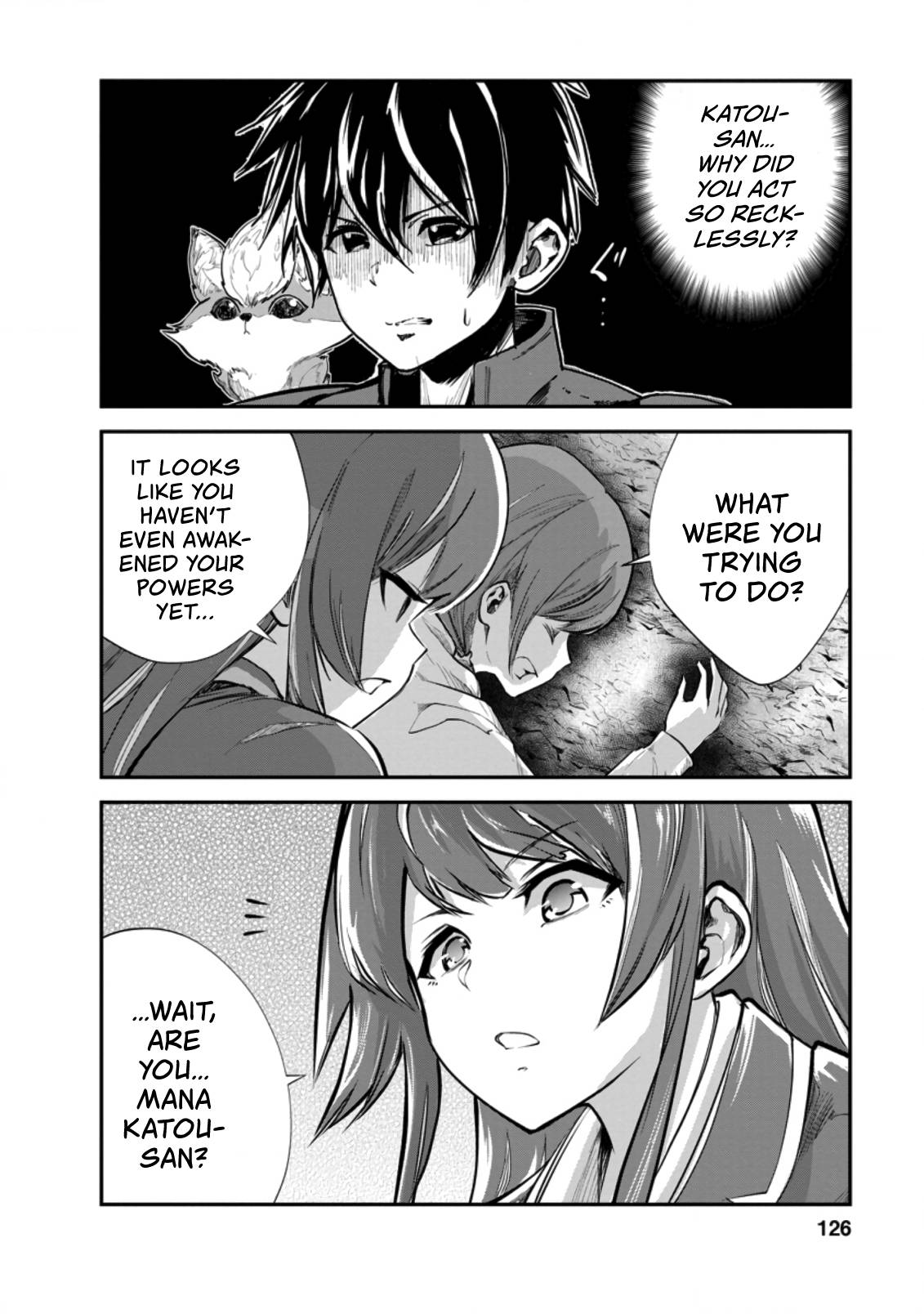 Page 5 of Chapter 40