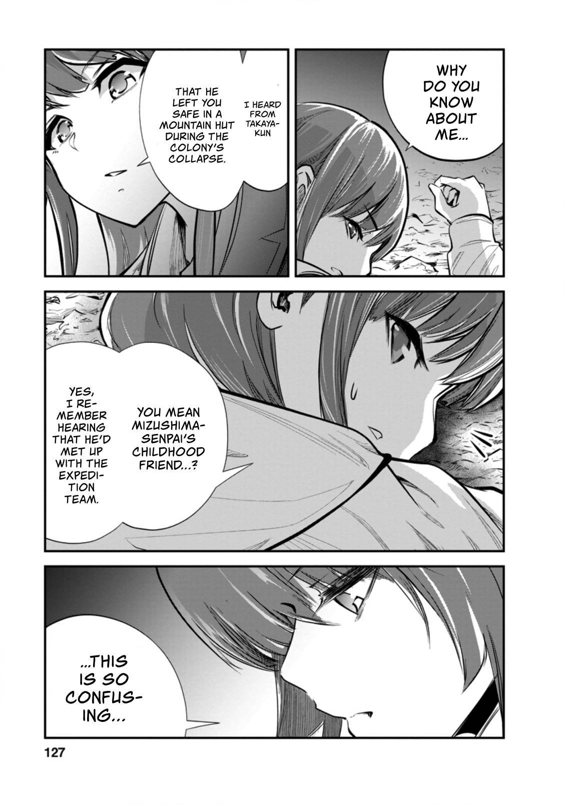 Page 6 of Chapter 40
