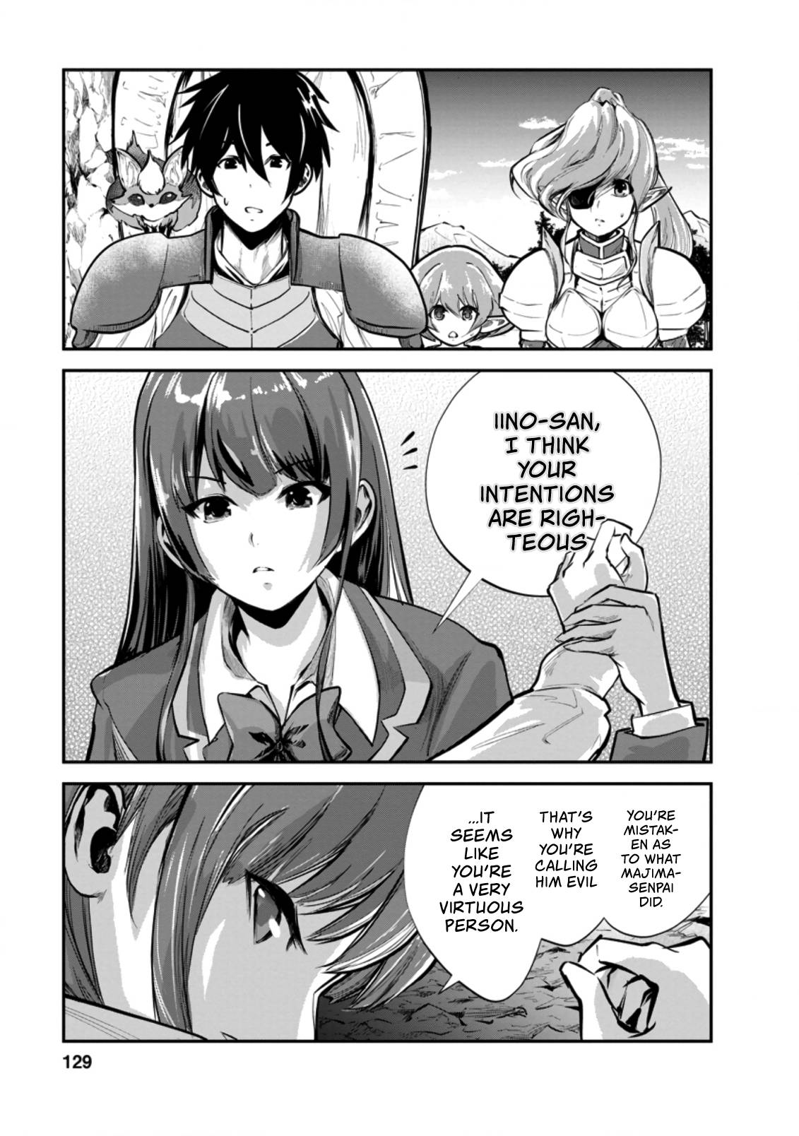 Page 8 of Chapter 40
