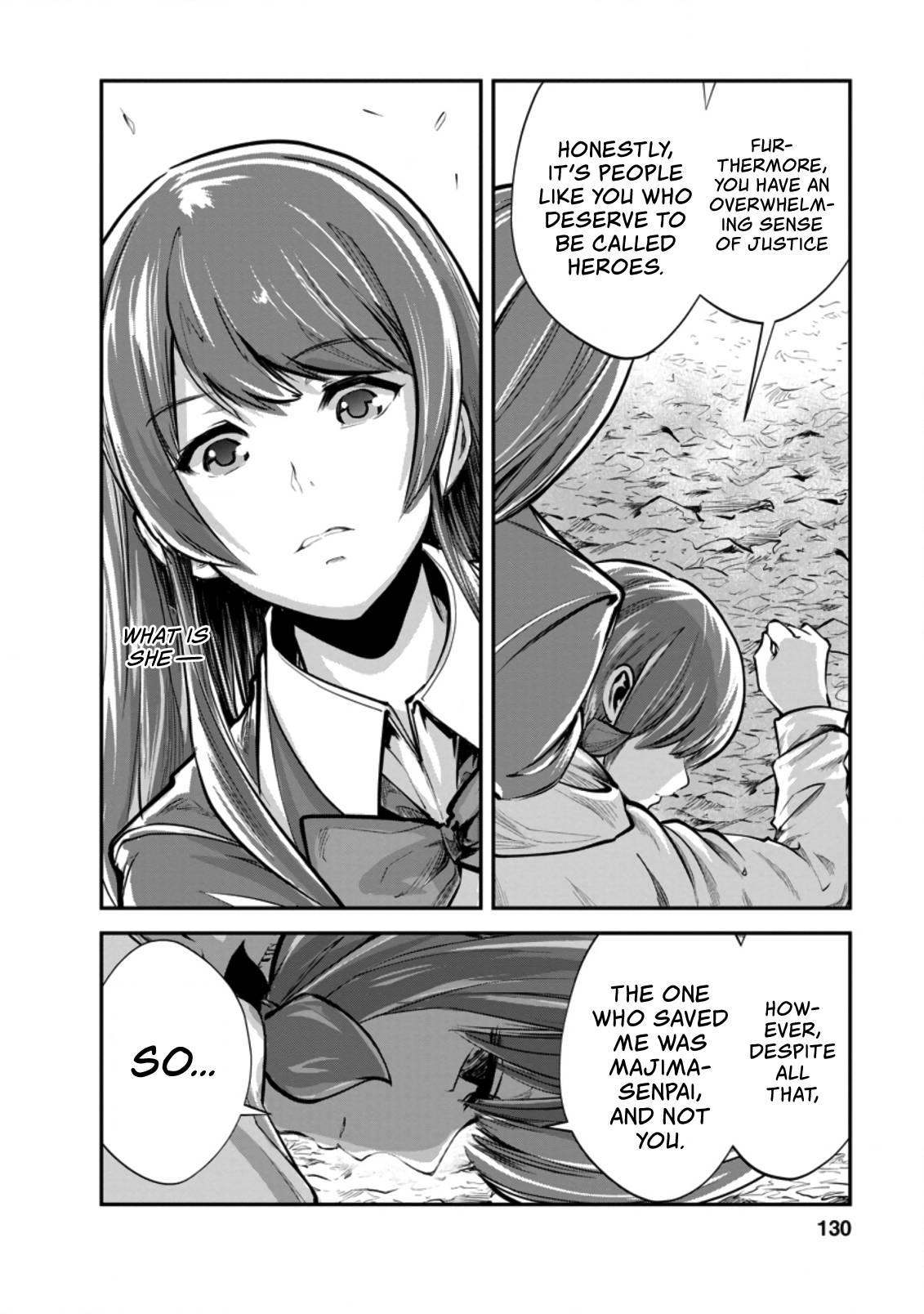 Page 9 of Chapter 40