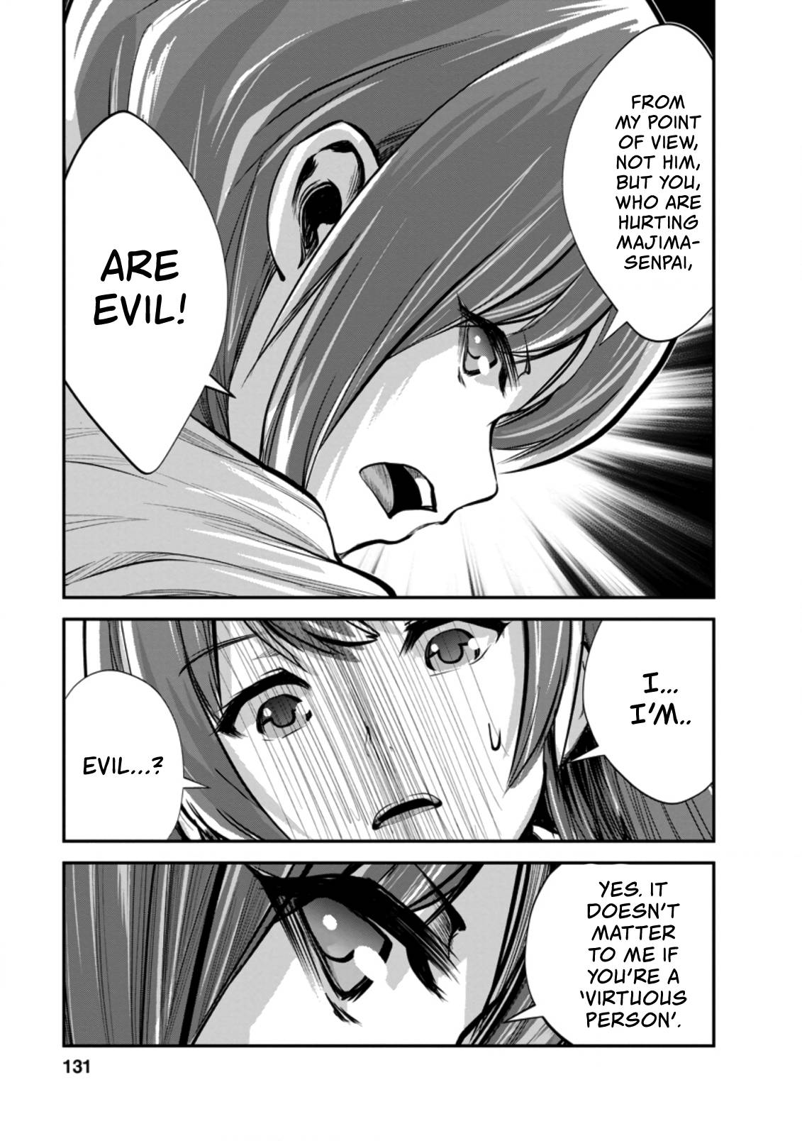 Page 10 of Chapter 40