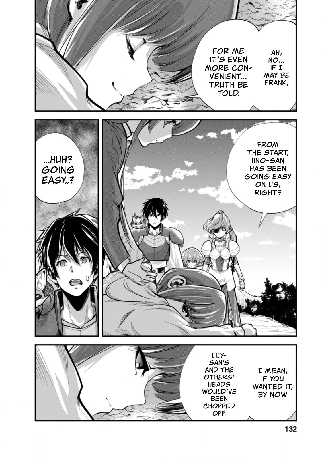 Page 11 of Chapter 40