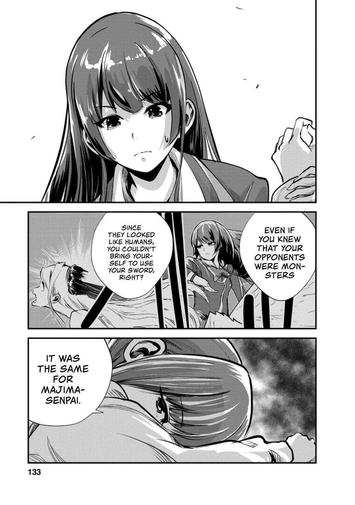 Page 12 of Chapter 40