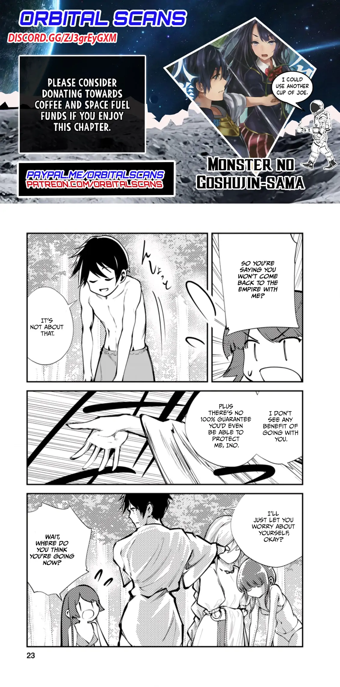 Page 1 of Chapter 41.3