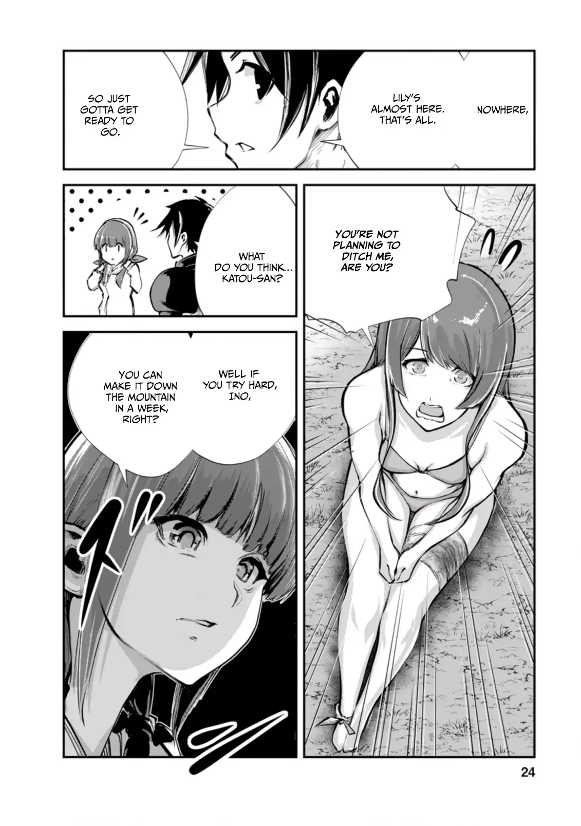 Page 2 of Chapter 41.3