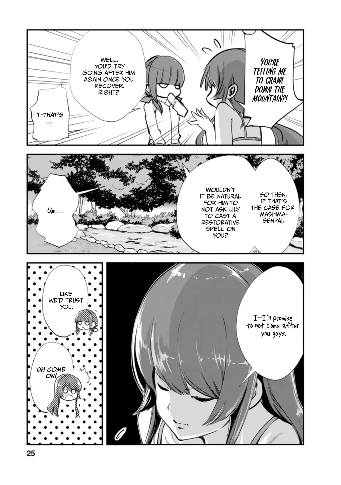 Page 3 of Chapter 41.3