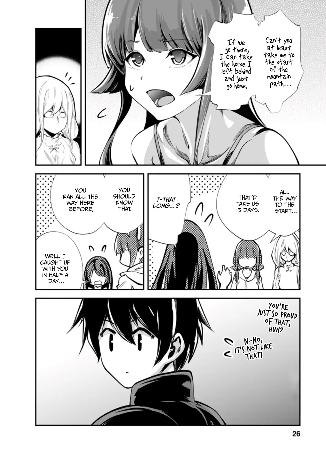 Page 4 of Chapter 41.3