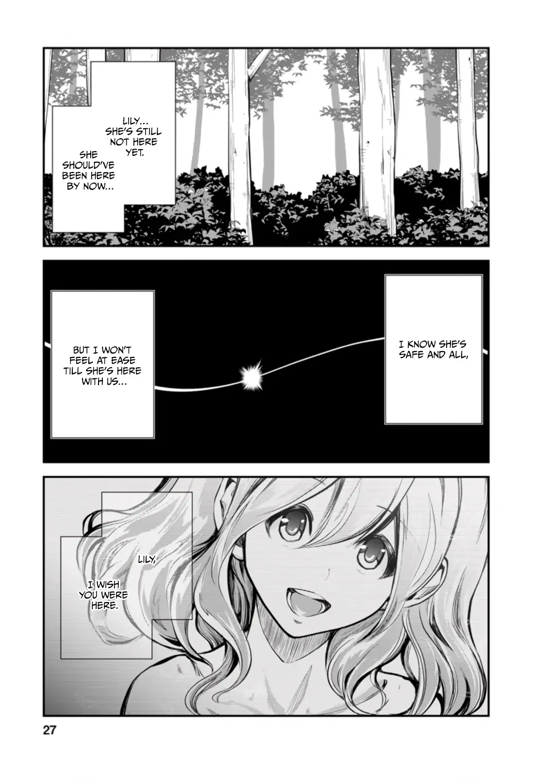 Page 5 of Chapter 41.3