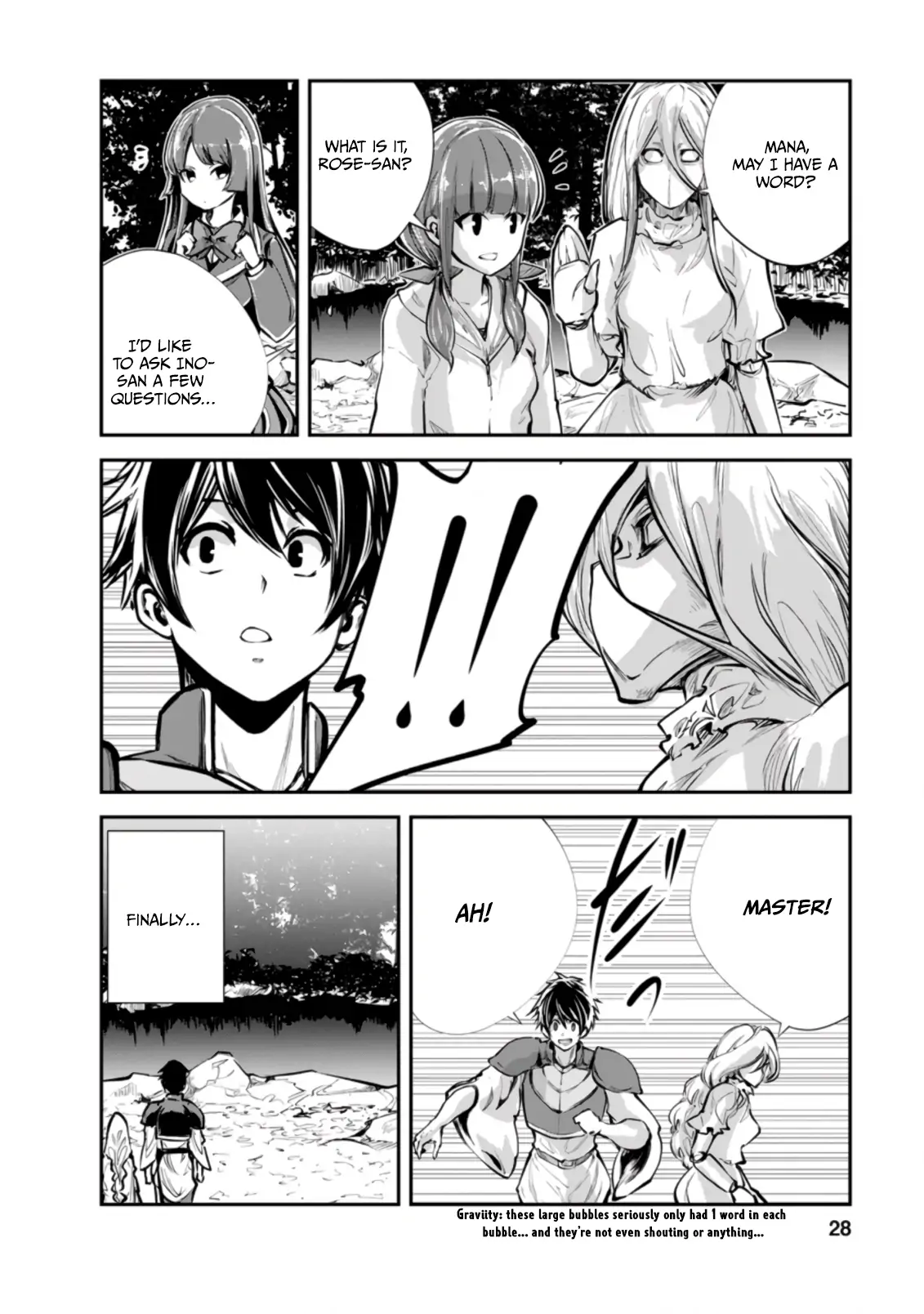 Page 6 of Chapter 41.3