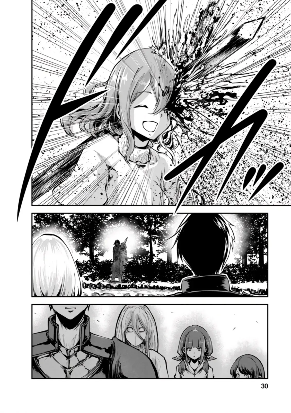 Page 8 of Chapter 41.3