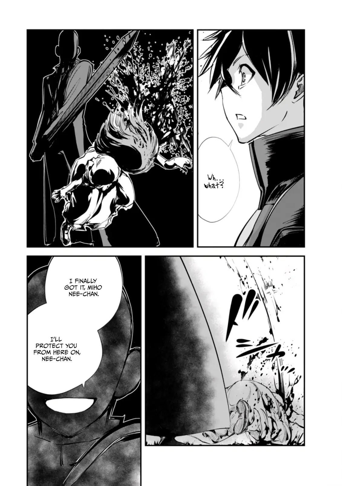 Page 9 of Chapter 41.3