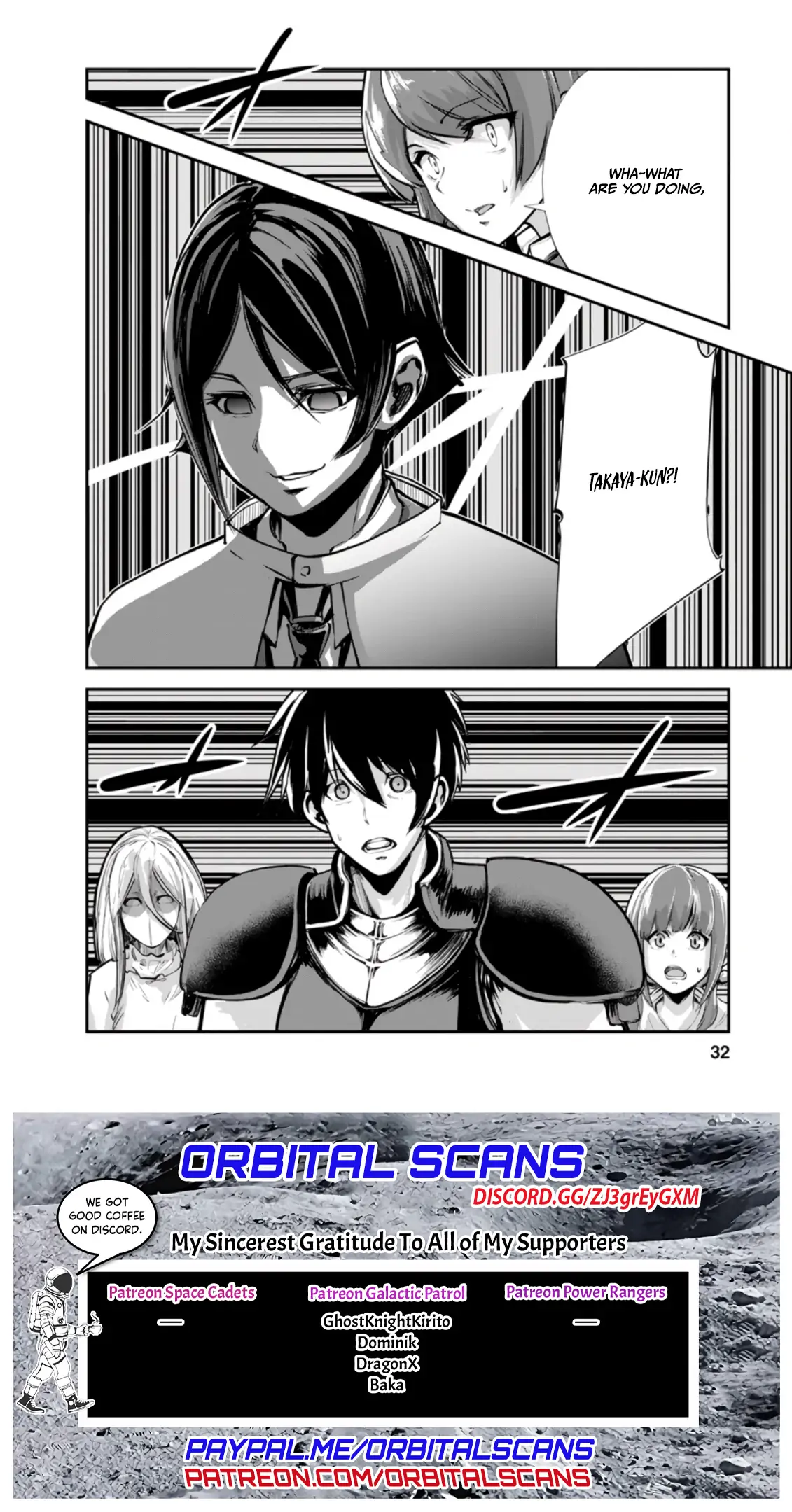 Page 10 of Chapter 41.3