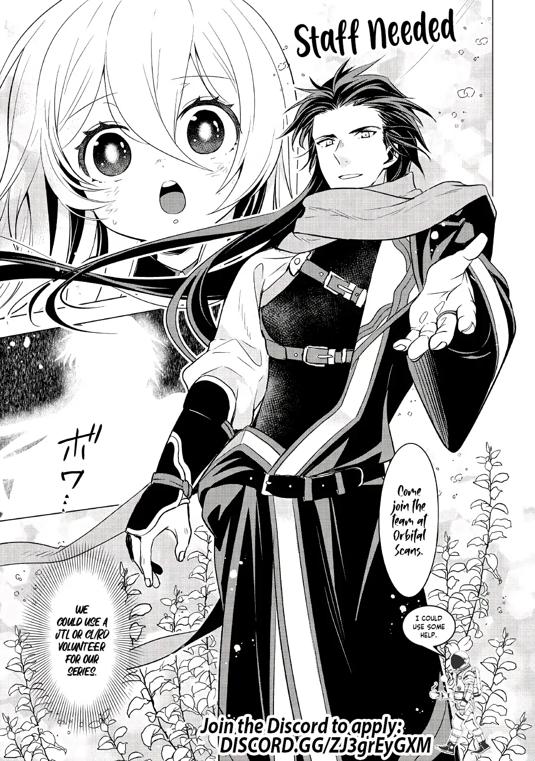 Page 11 of Chapter 41.3
