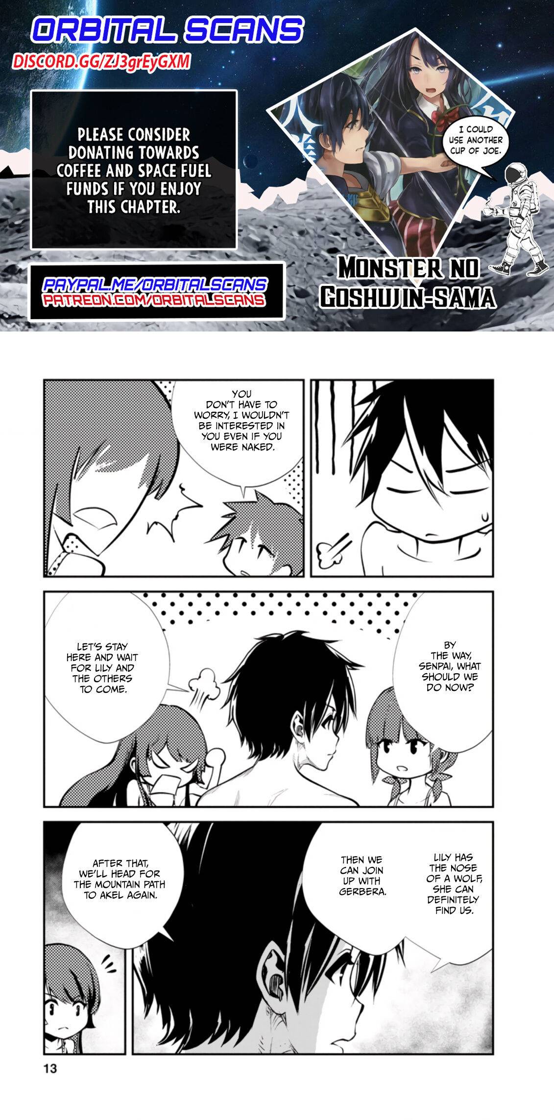 Page 1 of Chapter 41.2