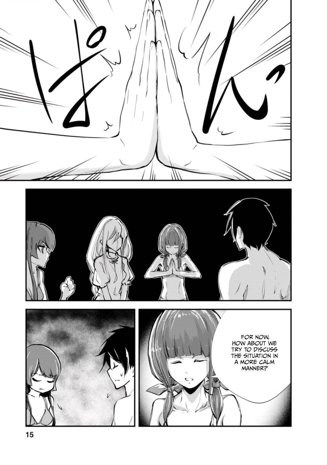 Page 3 of Chapter 41.2