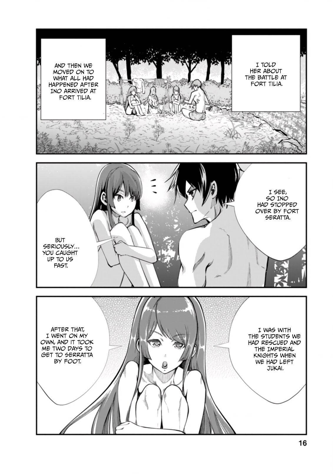 Page 4 of Chapter 41.2