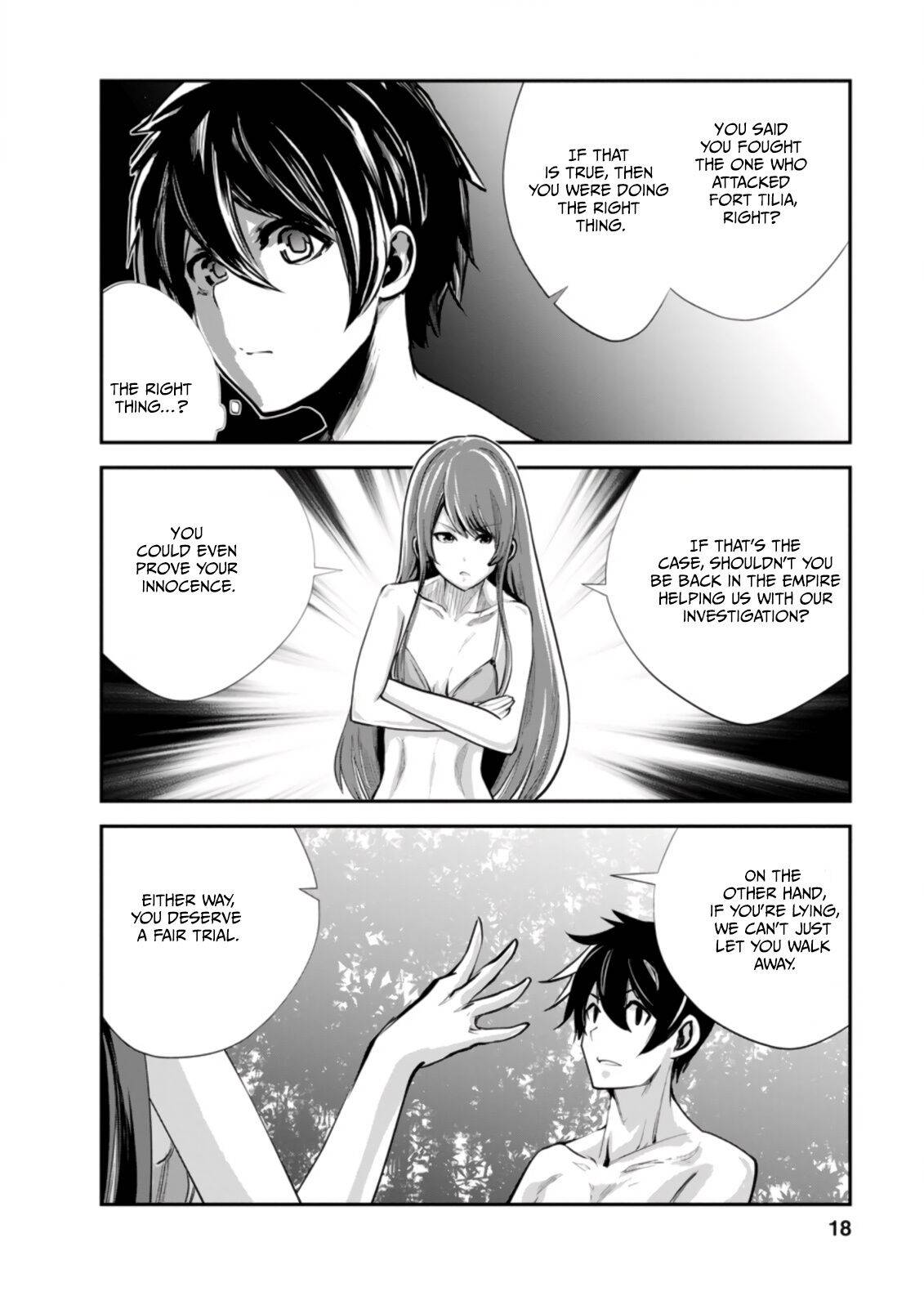 Page 6 of Chapter 41.2