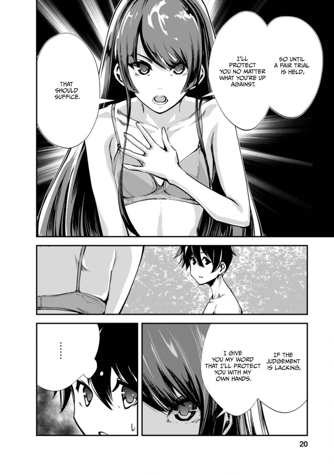 Page 8 of Chapter 41.2