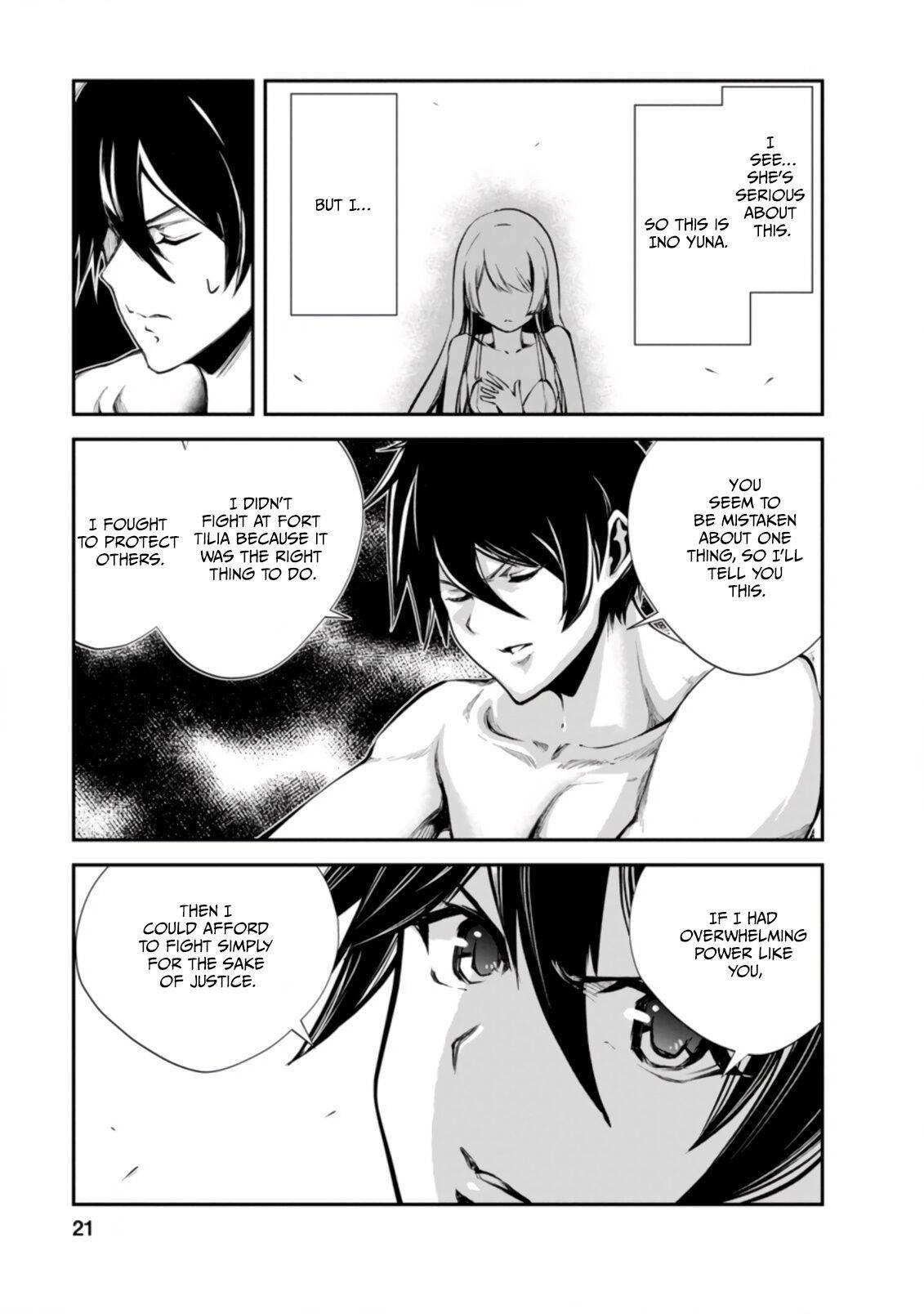 Page 9 of Chapter 41.2
