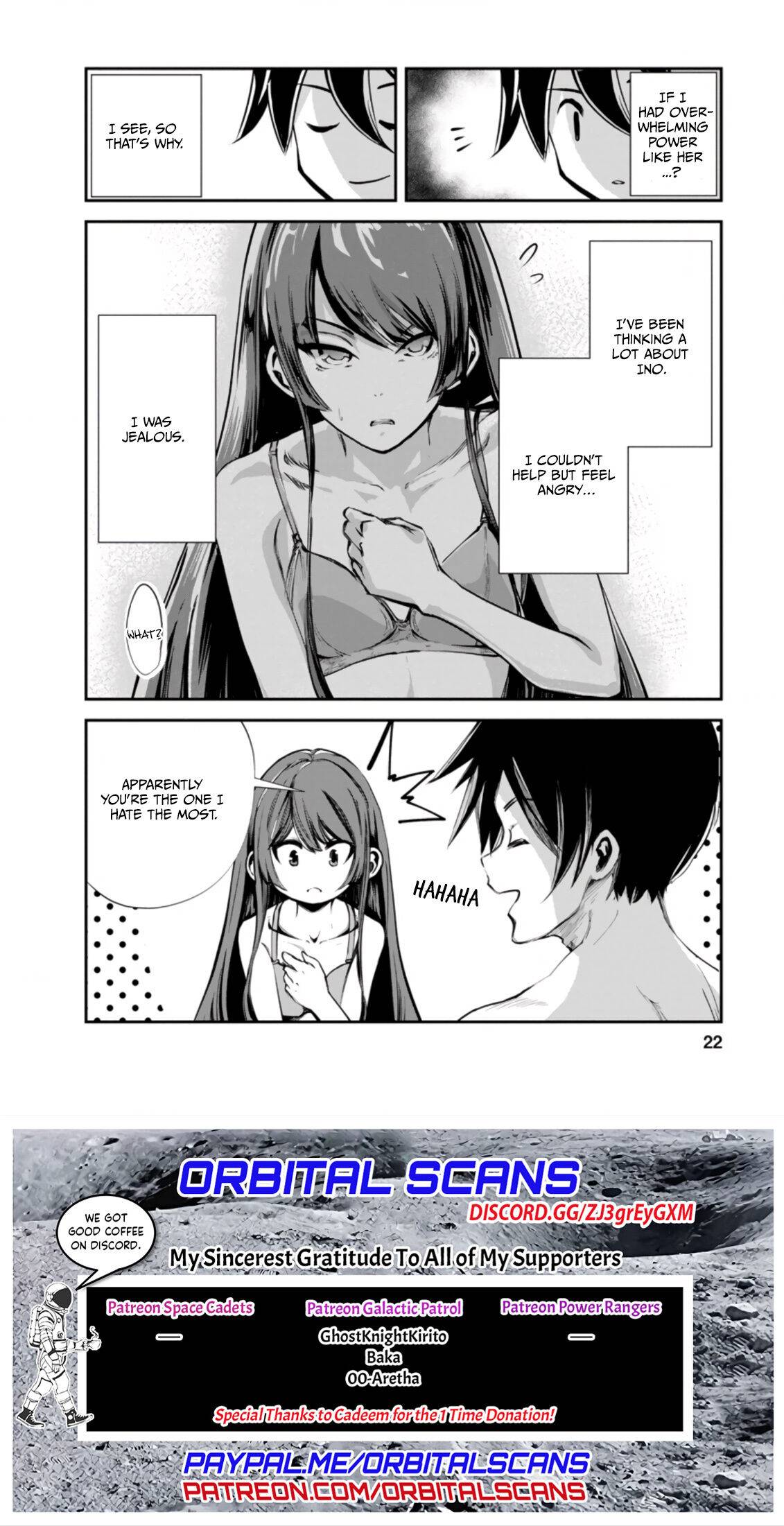 Page 10 of Chapter 41.2