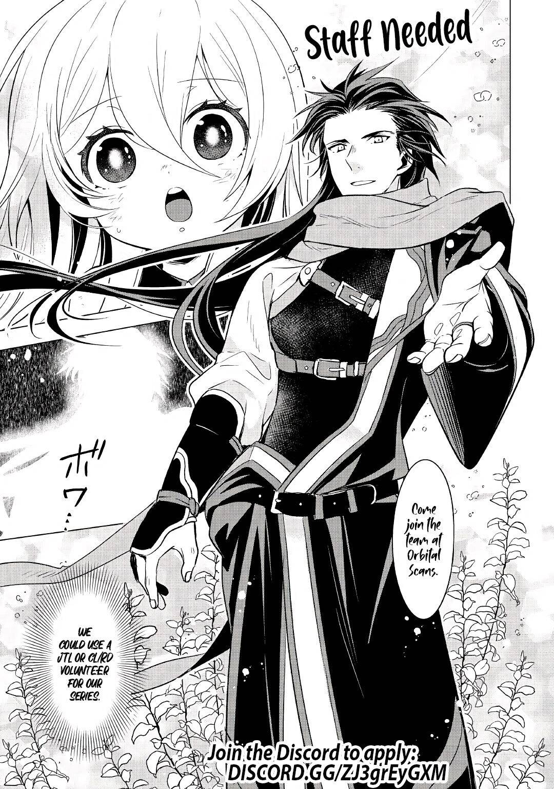 Page 11 of Chapter 41.2
