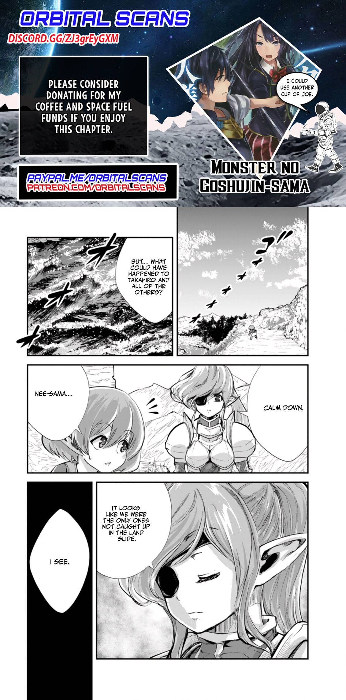Page 1 of Chapter 41.1