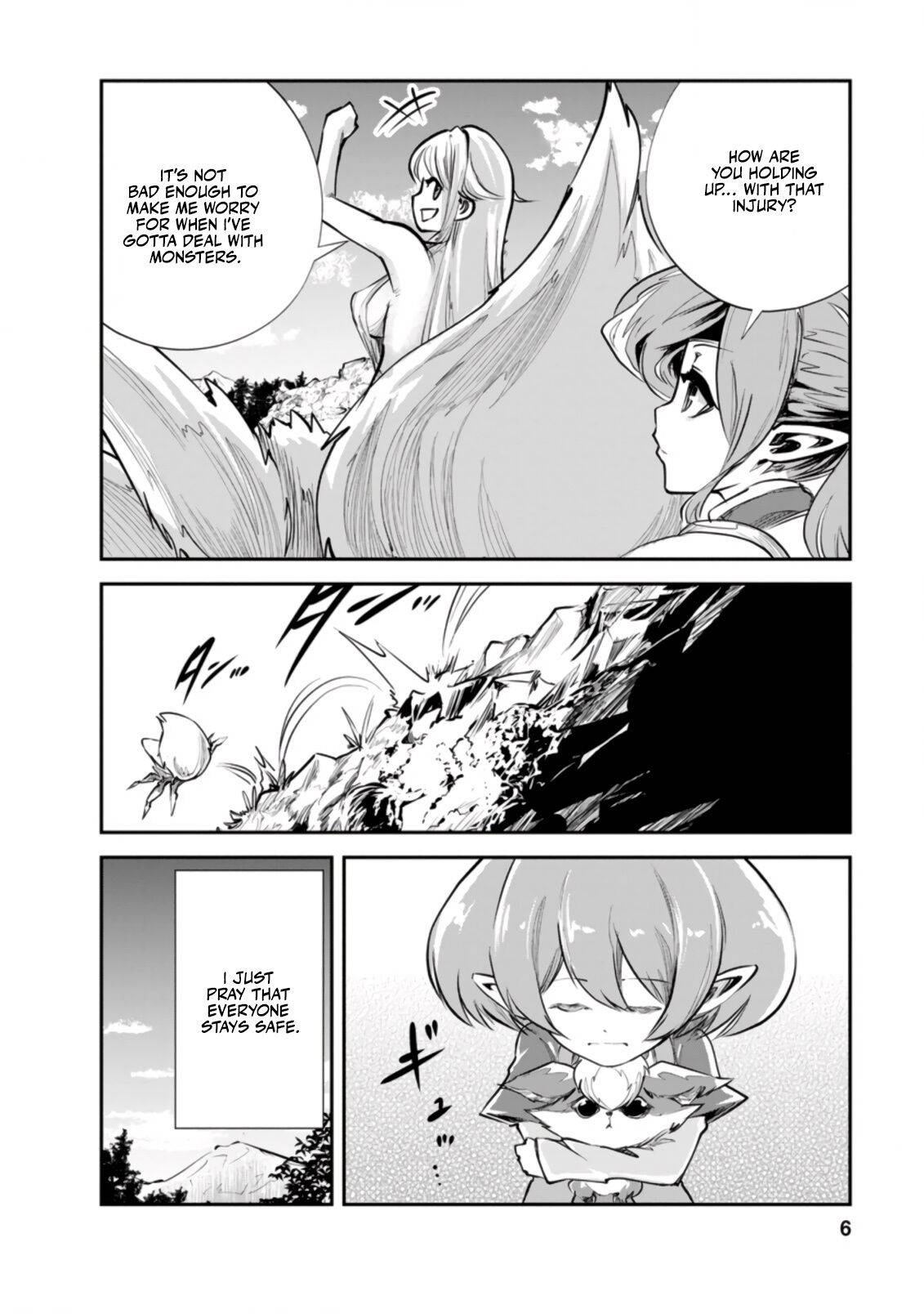 Page 4 of Chapter 41.1