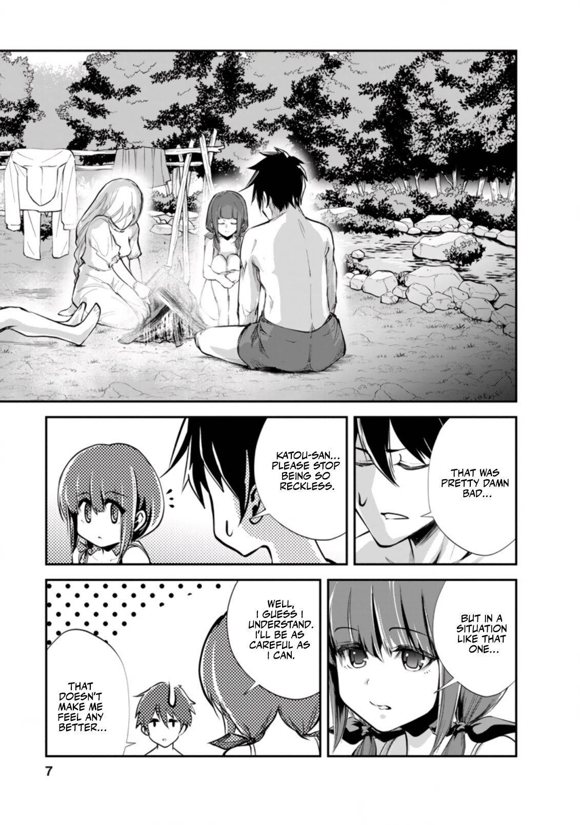 Page 5 of Chapter 41.1