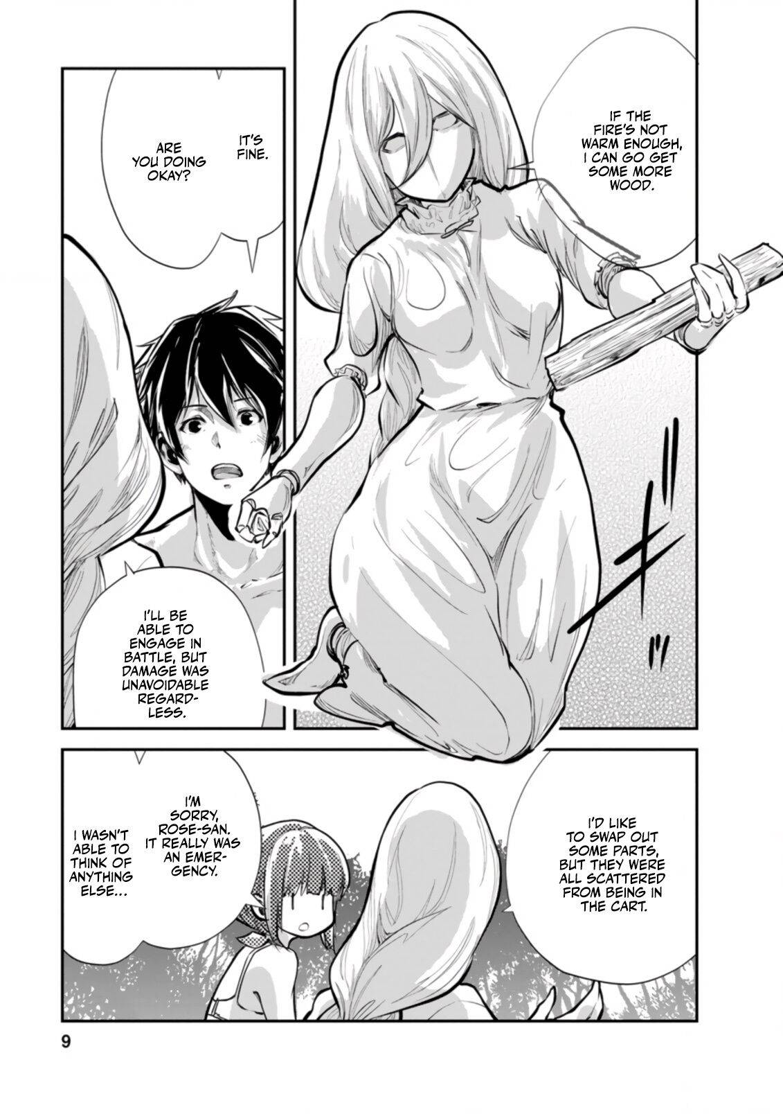 Page 7 of Chapter 41.1