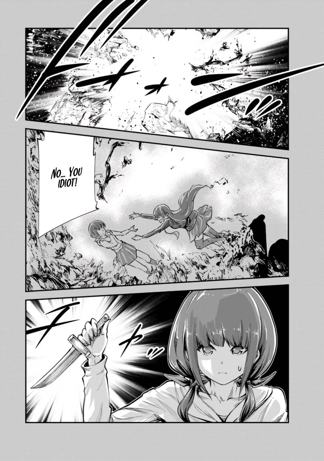 Page 9 of Chapter 41.1