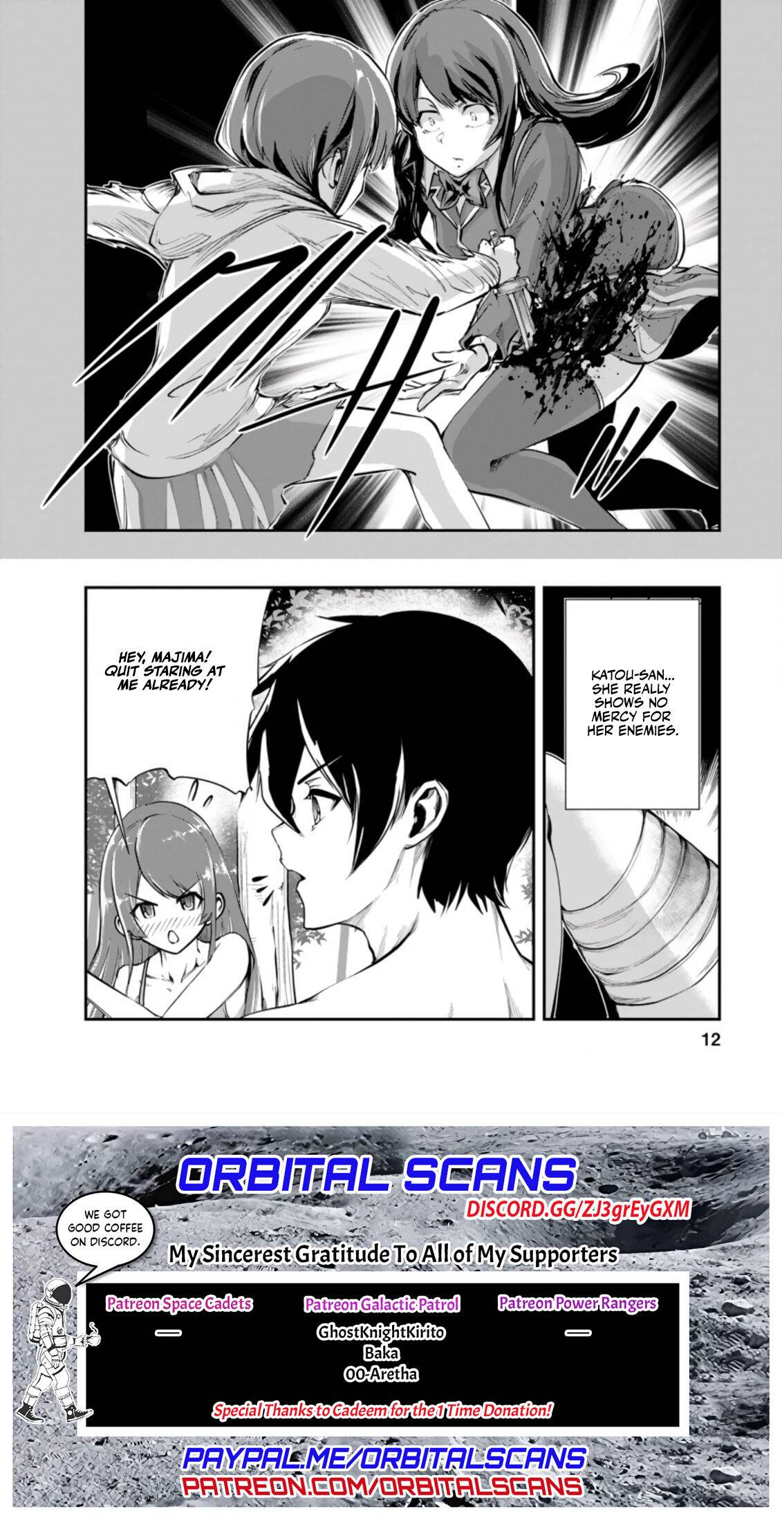 Page 10 of Chapter 41.1