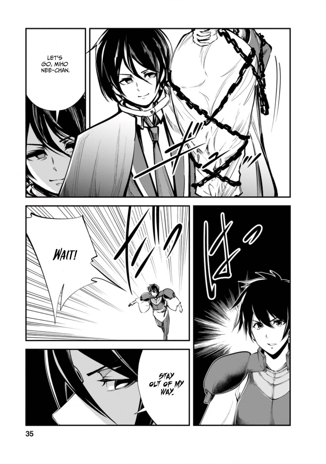 Page 4 of Chapter 42.1