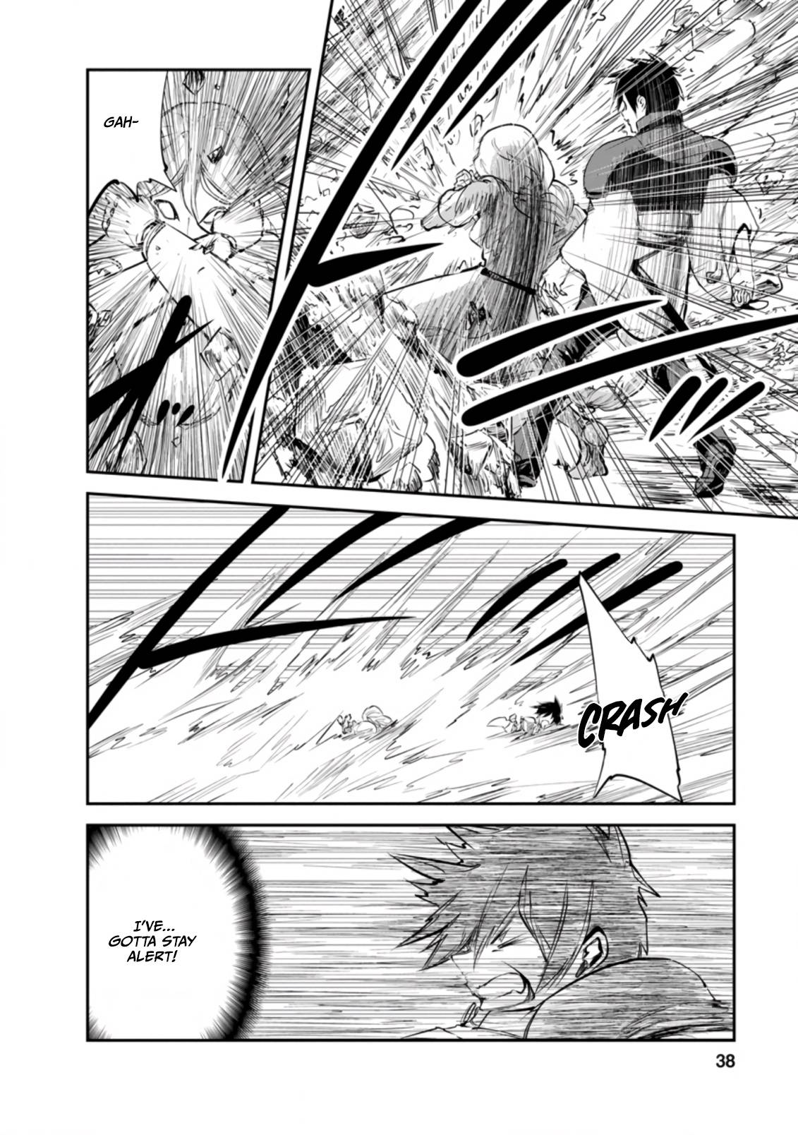Page 7 of Chapter 42.1